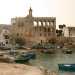Accanto alla localit di San Giovanni c poi San Vito, piccolo e antico borgo marinaro animato da soli cinquanta residenti che durante i mesi estivi viene per invaso dai turisti. Qui a regnare  limponente abbazia benedettina, adagiata ai piedi del pittoresco porticciolo punteggiato dai tanti e colorati gozzi